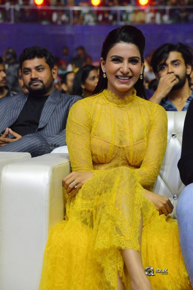 Samantha-At-Zee-Cine-Awards